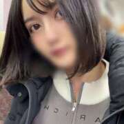 ヒメ日記 2026/01/05 11:33 投稿 いお-KINDAN- KINDAN-禁断-