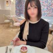 ヒメ日記 2026/01/11 09:30 投稿 いお-KINDAN- KINDAN-禁断-