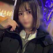 ヒメ日記 2026/01/17 09:30 投稿 いお-KINDAN- KINDAN-禁断-