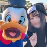 ヒメ日記 2026/01/18 09:30 投稿 いお-KINDAN- KINDAN-禁断-