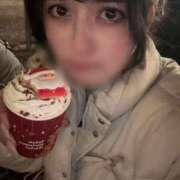 ヒメ日記 2026/01/19 09:30 投稿 いお-KINDAN- KINDAN-禁断-