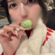 ヒメ日記 2026/01/20 09:30 投稿 いお-KINDAN- KINDAN-禁断-