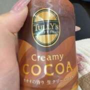 ヒメ日記 2026/01/21 21:52 投稿 いお-KINDAN- KINDAN-禁断-