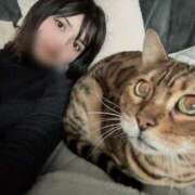 ヒメ日記 2026/01/23 09:29 投稿 いお-KINDAN- KINDAN-禁断-