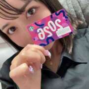 ヒメ日記 2026/01/26 20:07 投稿 いお-KINDAN- KINDAN-禁断-