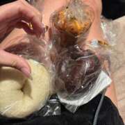 ヒメ日記 2026/01/26 20:32 投稿 いお-KINDAN- KINDAN-禁断-