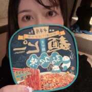 いお-KINDAN- 11-22 KINDAN-禁断-