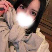 いお-KINDAN- 11-18 KINDAN-禁断-