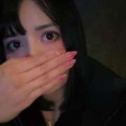 ヒメ日記 2026/02/18 09:30 投稿 いお-KINDAN- KINDAN-禁断-