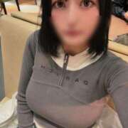 ヒメ日記 2026/02/21 09:30 投稿 いお-KINDAN- KINDAN-禁断-