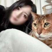 ヒメ日記 2026/02/27 09:30 投稿 いお-KINDAN- KINDAN-禁断-