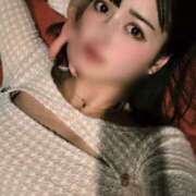 ヒメ日記 2026/03/03 10:30 投稿 いお-KINDAN- KINDAN-禁断-