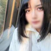 ヒメ日記 2026/03/07 09:30 投稿 いお-KINDAN- KINDAN-禁断-