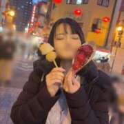 ヒメ日記 2026/03/14 09:08 投稿 いお-KINDAN- KINDAN-禁断-