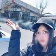 ヒメ日記 2026/03/21 18:48 投稿 いお-KINDAN- KINDAN-禁断-