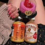 ヒメ日記 2026/03/22 00:06 投稿 いお-KINDAN- KINDAN-禁断-