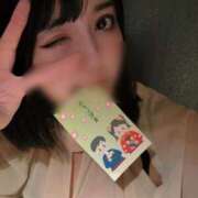 ヒメ日記 2026/03/22 01:10 投稿 いお-KINDAN- KINDAN-禁断-