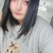 いお-KINDAN- 12-22 私の爆笑休日 KINDAN-禁断-