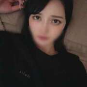 いお-KINDAN- 12-22 KINDAN-禁断-