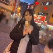 いお-KINDAN- 11-18 KINDAN-禁断-