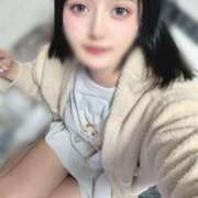 ヒメ日記 2026/04/04 10:30 投稿 いお-KINDAN- KINDAN-禁断-