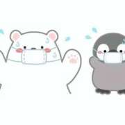 ヒメ日記 2026/04/06 09:32 投稿 いお-KINDAN- KINDAN-禁断-