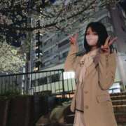 ヒメ日記 2026/04/11 10:30 投稿 いお-KINDAN- KINDAN-禁断-