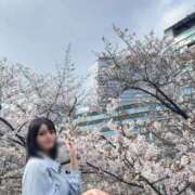 ヒメ日記 2026/04/12 06:32 投稿 いお-KINDAN- KINDAN-禁断-