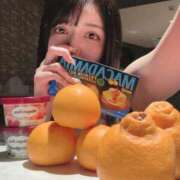 ヒメ日記 2026/04/12 06:50 投稿 いお-KINDAN- KINDAN-禁断-