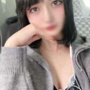 ヒメ日記 2026/04/30 10:30 投稿 いお-KINDAN- KINDAN-禁断-