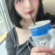 ヒメ日記 2026/05/02 10:30 投稿 いお-KINDAN- KINDAN-禁断-