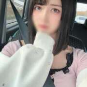 ヒメ日記 2026/05/03 10:30 投稿 いお-KINDAN- KINDAN-禁断-