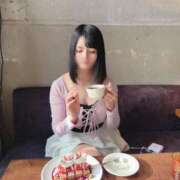 ヒメ日記 2026/05/06 10:30 投稿 いお-KINDAN- KINDAN-禁断-