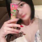 ヒメ日記 2026/05/06 10:57 投稿 いお-KINDAN- KINDAN-禁断-
