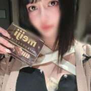 ヒメ日記 2026/05/06 11:09 投稿 いお-KINDAN- KINDAN-禁断-