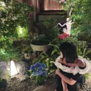 いお-KINDAN- 12-22 KINDAN-禁断-