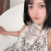 いお-KINDAN- 12-22 KINDAN-禁断-