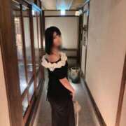 いお-KINDAN- 12:30-22 KINDAN-禁断-