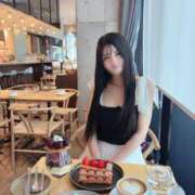 ヒメ日記 2026/07/02 20:34 投稿 いお-KINDAN- KINDAN-禁断-