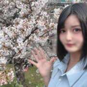 ヒメ日記 2026/07/18 11:23 投稿 いお-KINDAN- KINDAN-禁断-