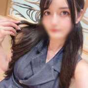 ヒメ日記 2026/08/03 10:30 投稿 いお-KINDAN- KINDAN-禁断-