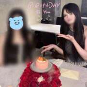 ヒメ日記 2026/08/07 10:30 投稿 いお-KINDAN- KINDAN-禁断-
