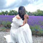 ヒメ日記 2026/08/09 10:30 投稿 いお-KINDAN- KINDAN-禁断-