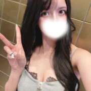ヒメ日記 2026/08/20 11:01 投稿 いお-KINDAN- KINDAN-禁断-