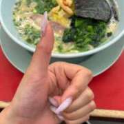 ヒメ日記 2026/09/10 10:30 投稿 いお-KINDAN- KINDAN-禁断-