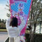 ヒメ日記 2026/09/20 10:15 投稿 いお-KINDAN- KINDAN-禁断-