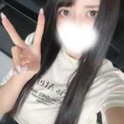 ヒメ日記 2026/09/24 12:01 投稿 いお-KINDAN- KINDAN-禁断-