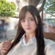 ヒメ日記 2026/10/06 10:30 投稿 いお-KINDAN- KINDAN-禁断-
