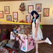 ヒメ日記 2026/10/09 10:30 投稿 いお-KINDAN- KINDAN-禁断-
