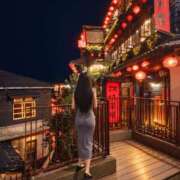いお-KINDAN- 12-22 KINDAN-禁断-